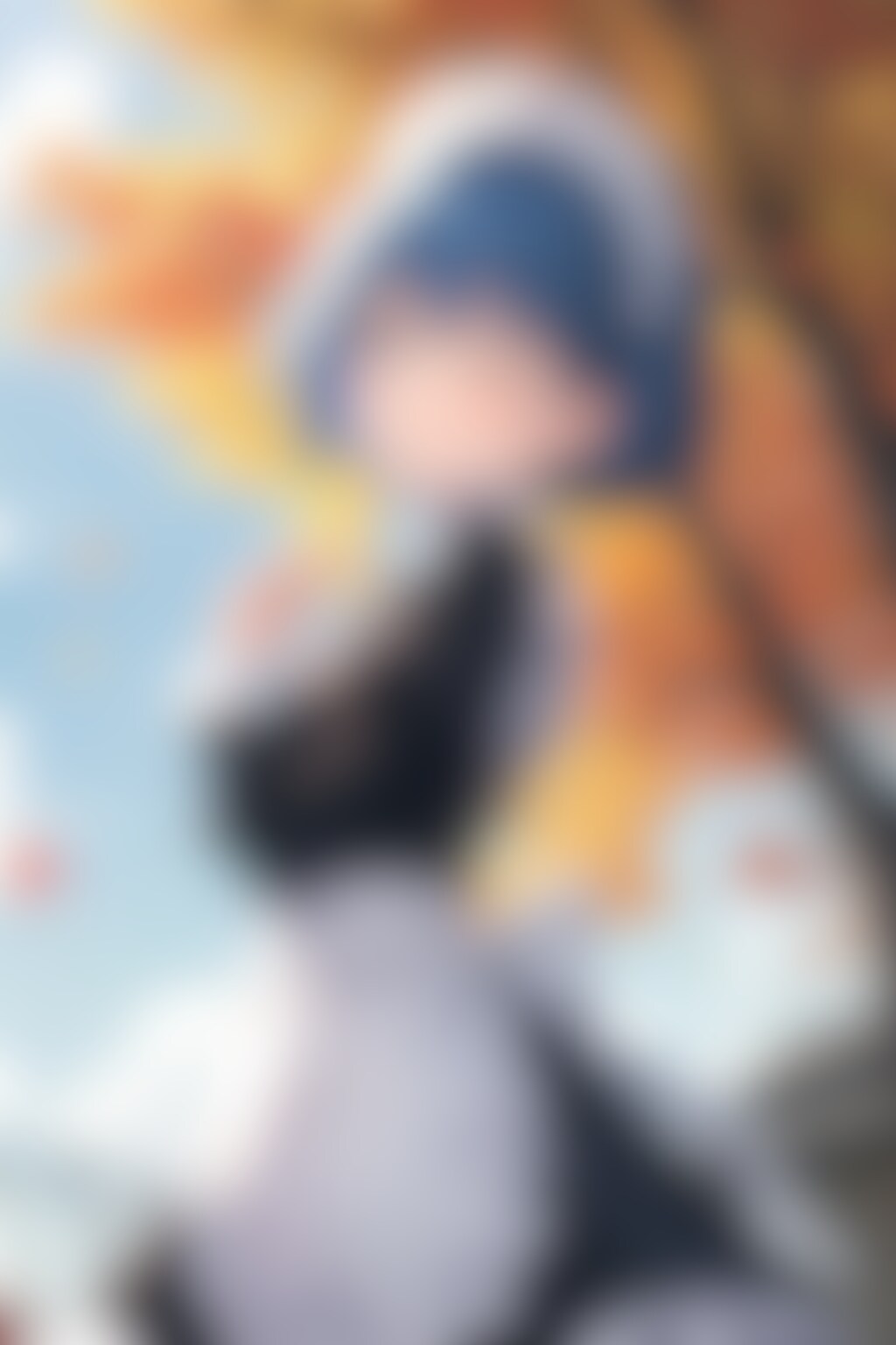 10月のゲスト