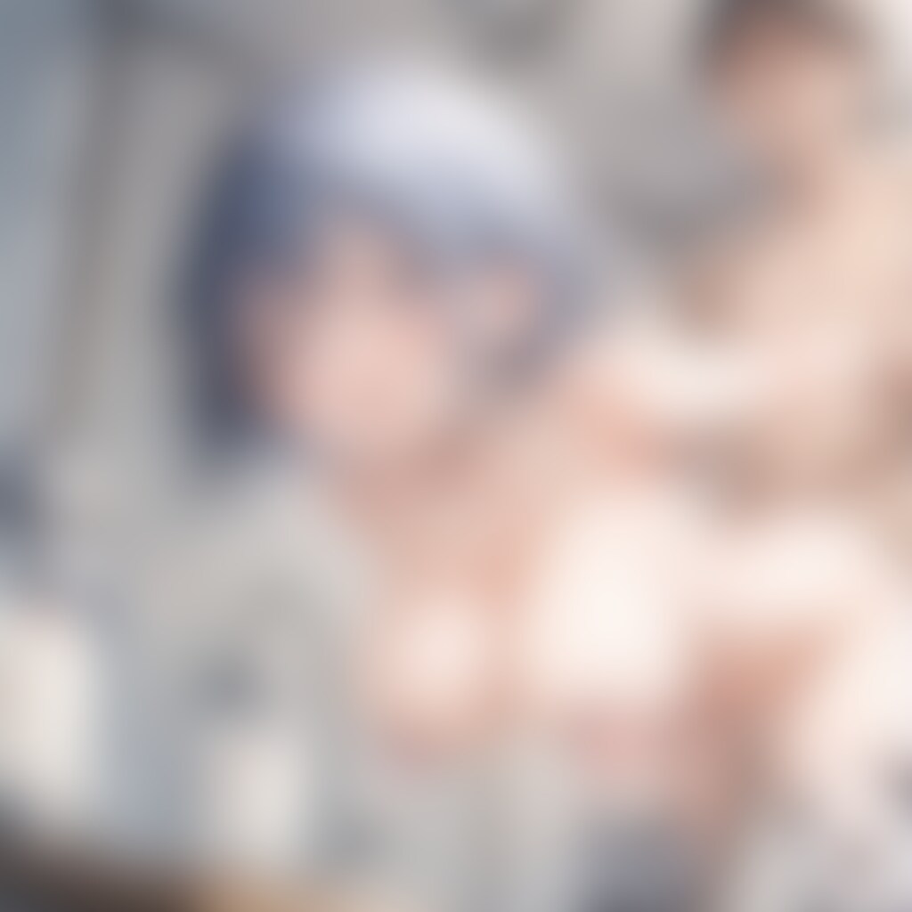 202409_乳しぼり