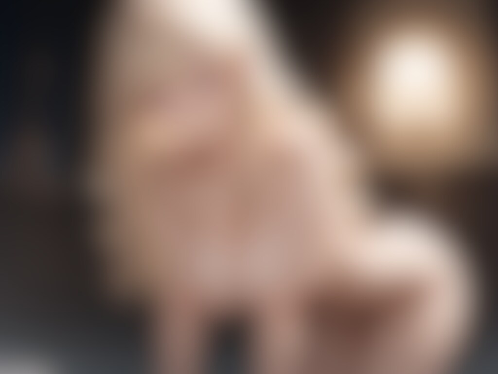 40枚:ヌードグラビア