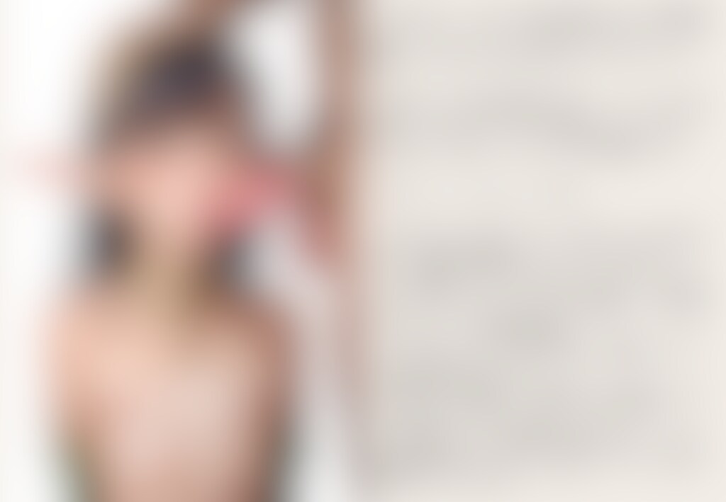 【AI春画】エルフの王子様フェラ