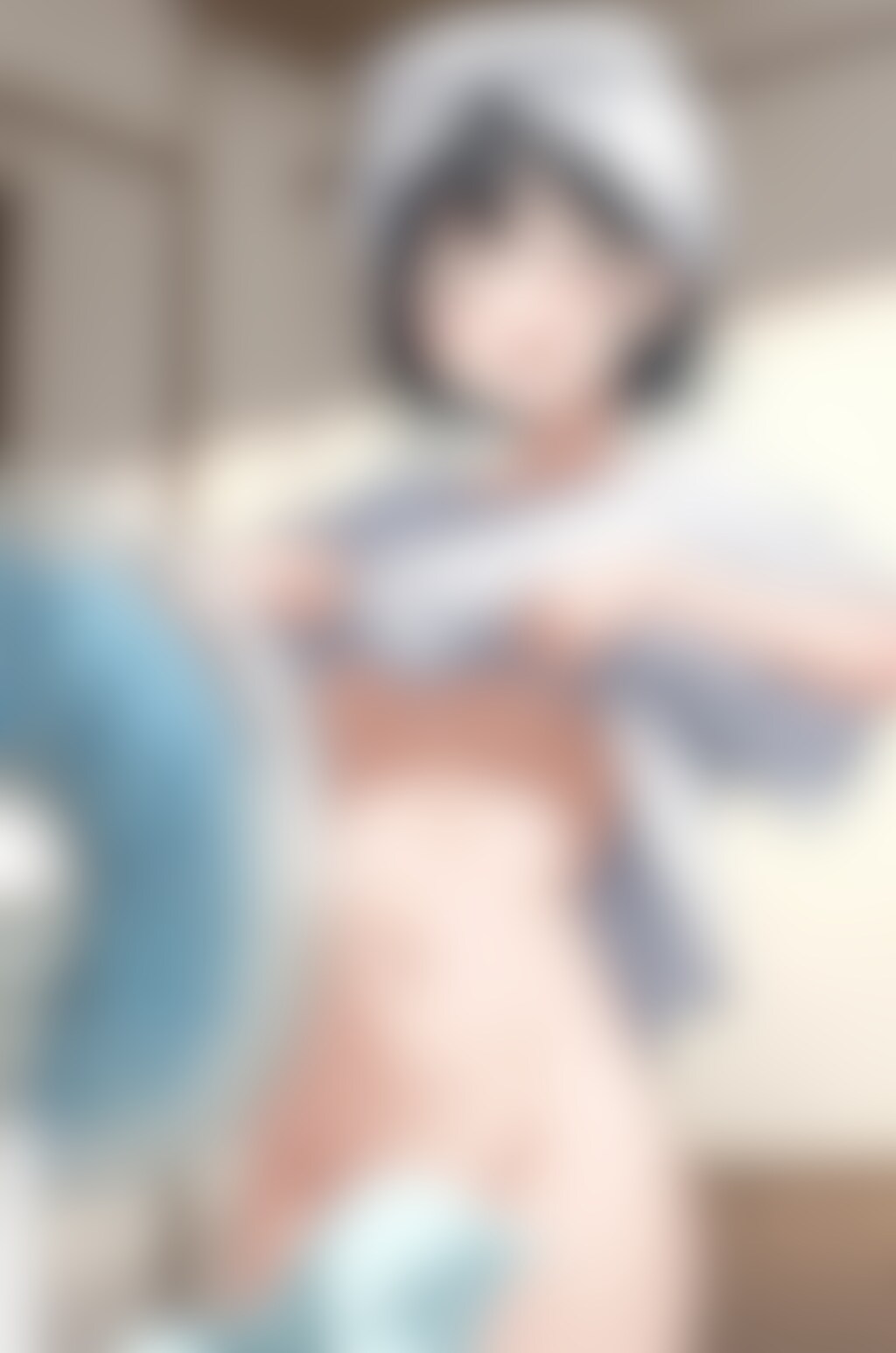 扇風機