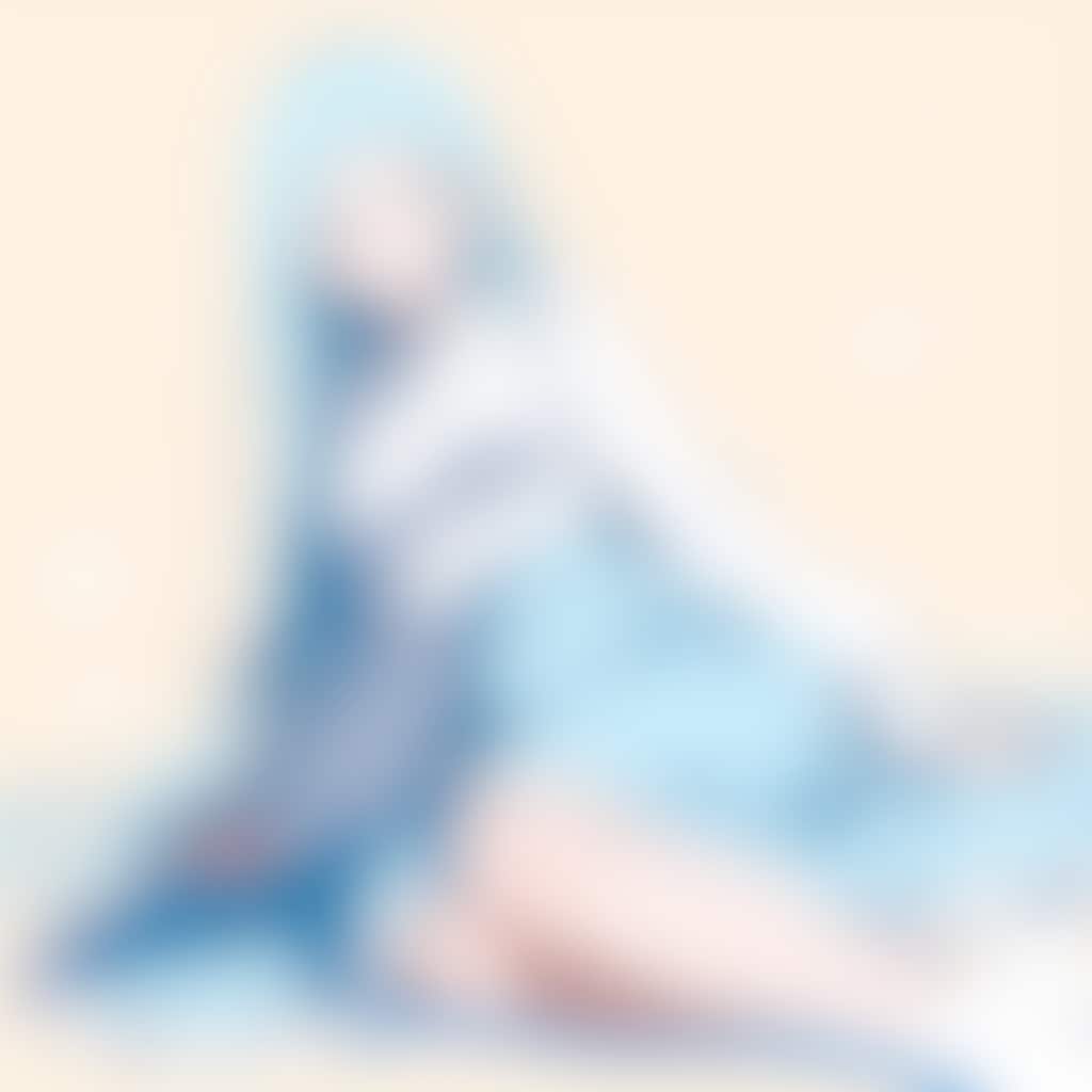 今回の女の子 20260528
