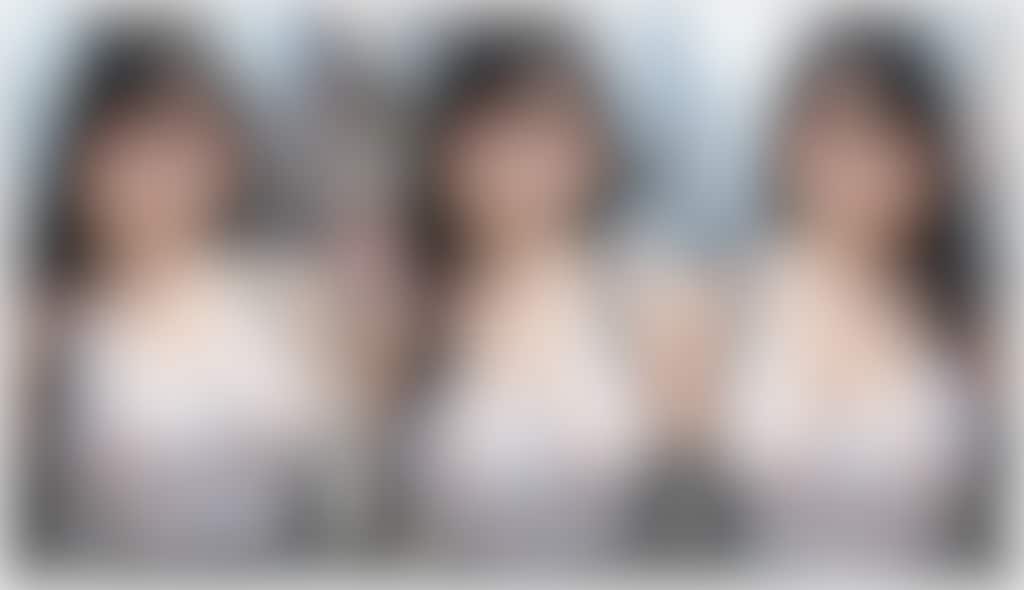 40枚:コスプレ写真集　先攻公開③