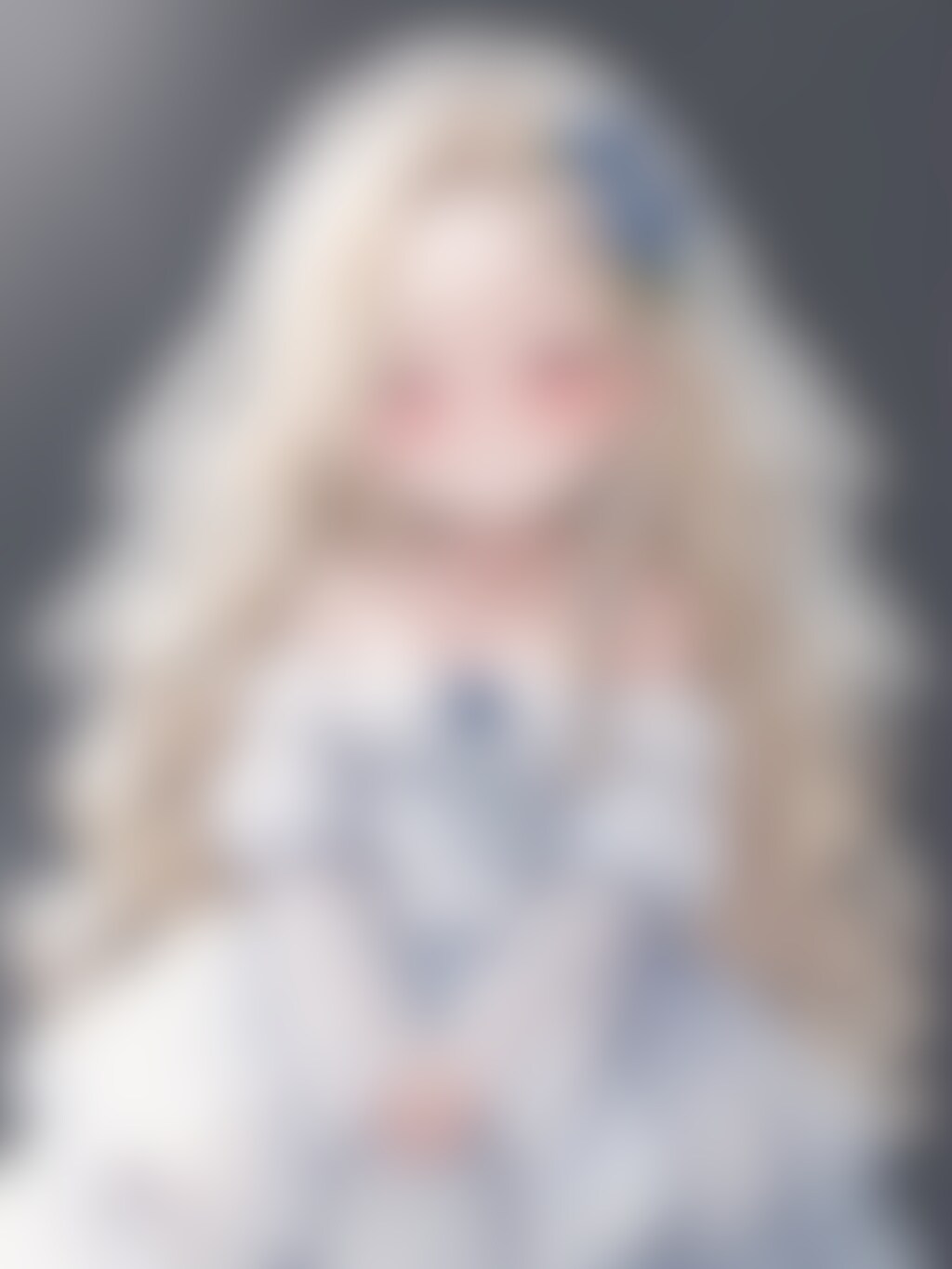 2026年のジューンブライドその１　2026-06-13