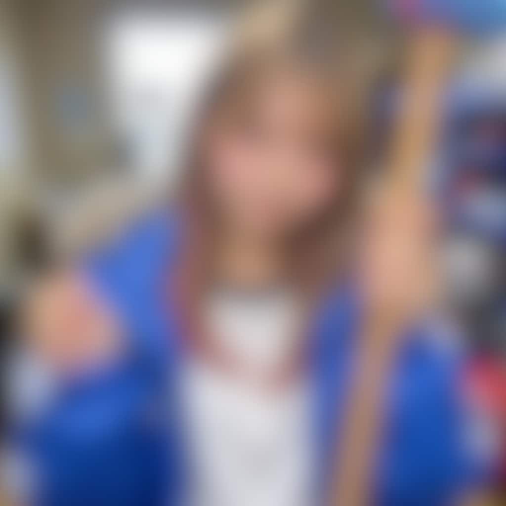 260506P【12枚】オーバーサイズジャケットが魅せる、夏姫流のポージング