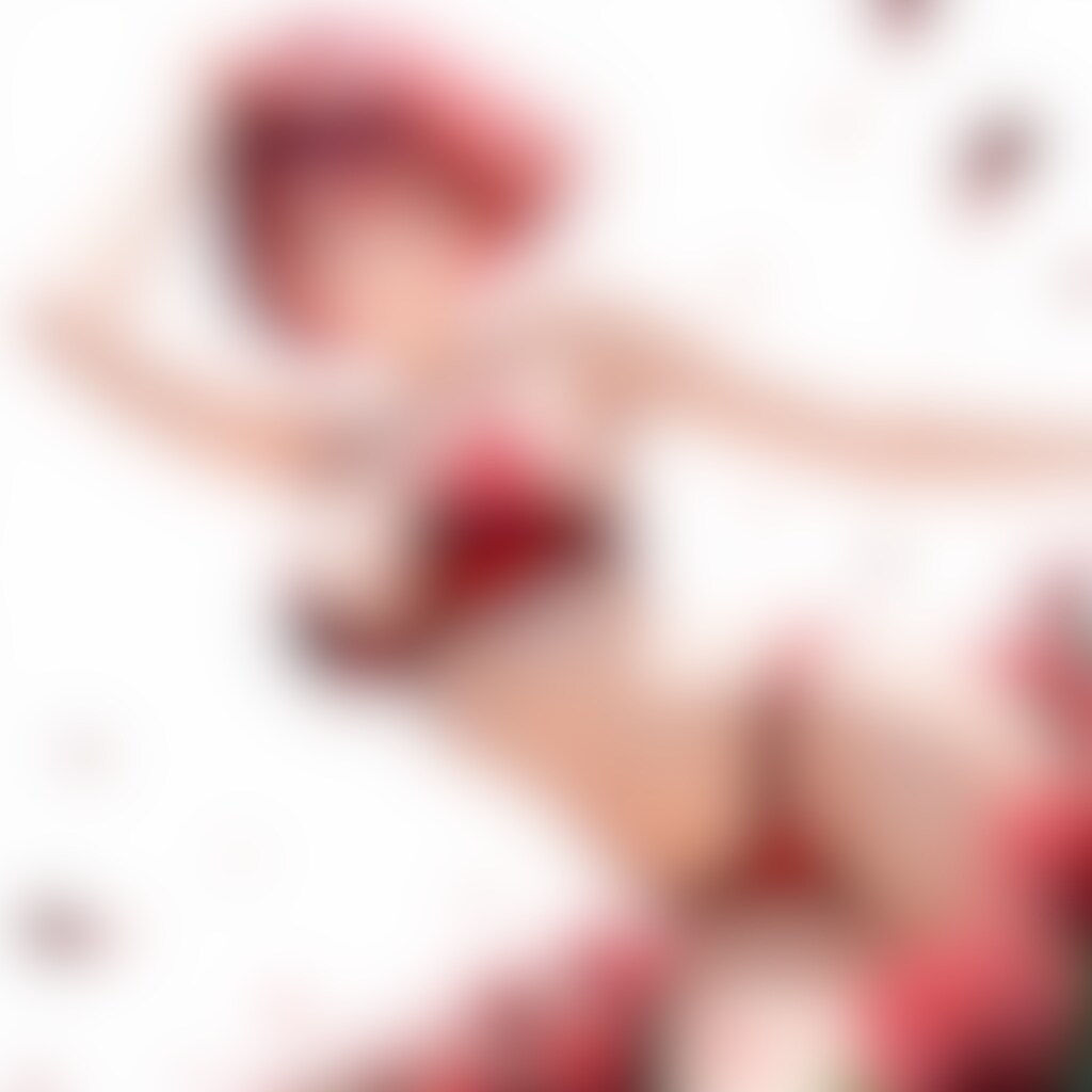 PHOENIX 薔薇 ランジェリー