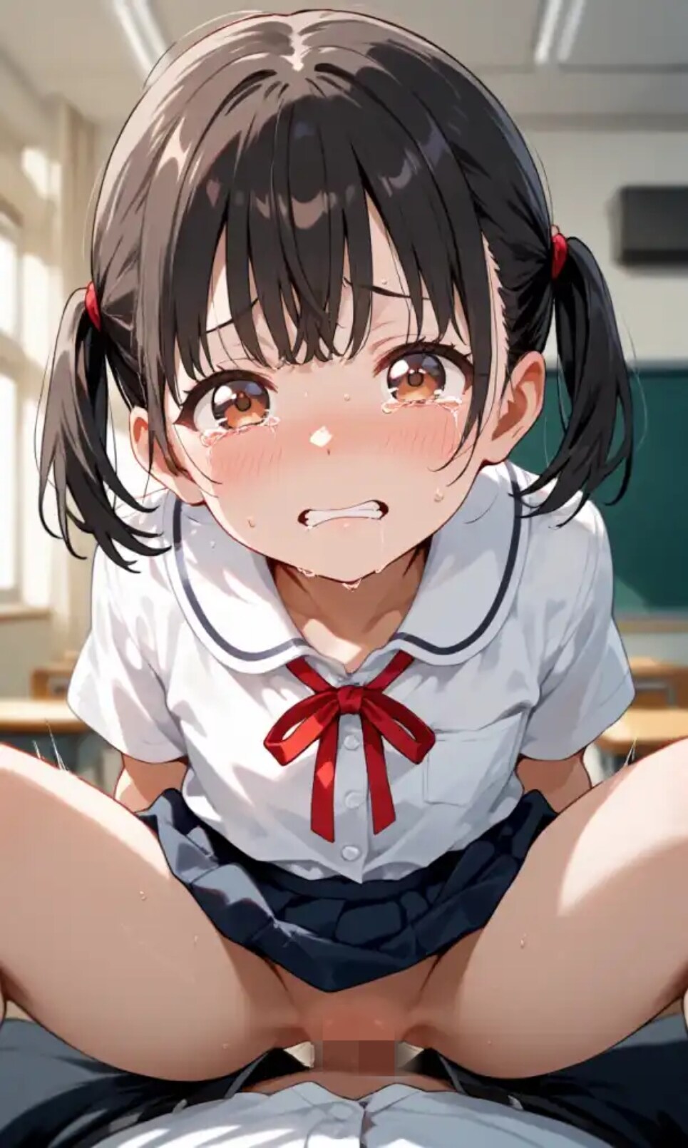 可愛いカノジョ😘