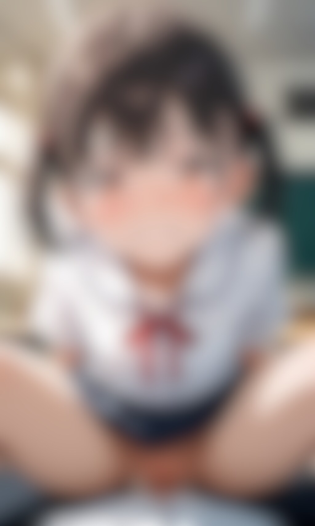 可愛いカノジョ😘