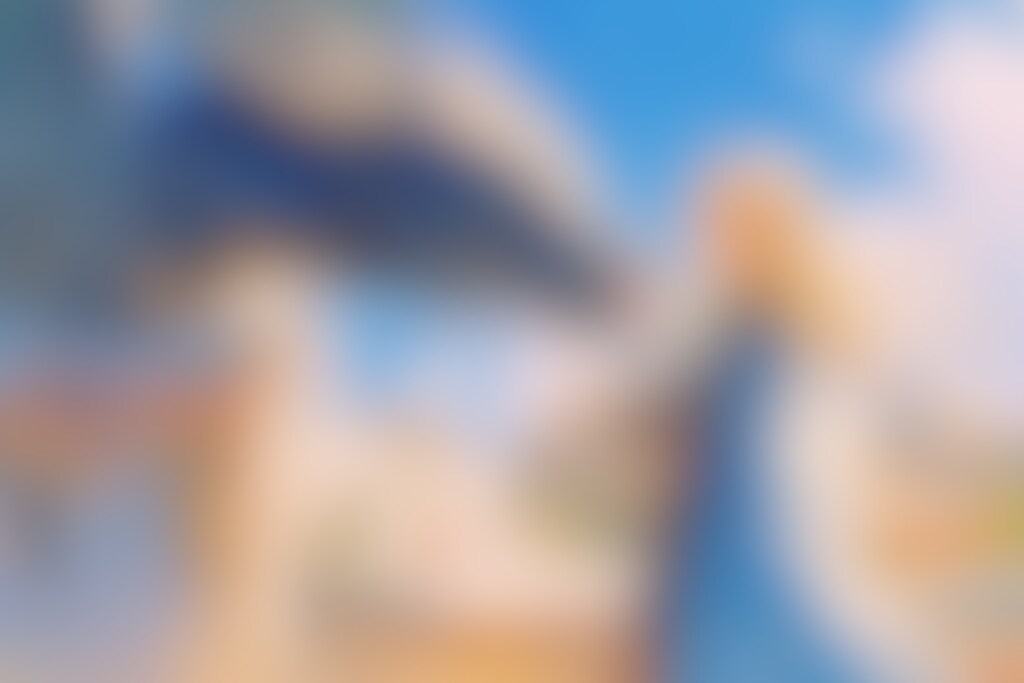 ドラゴンと少女（竜騎士）32～38