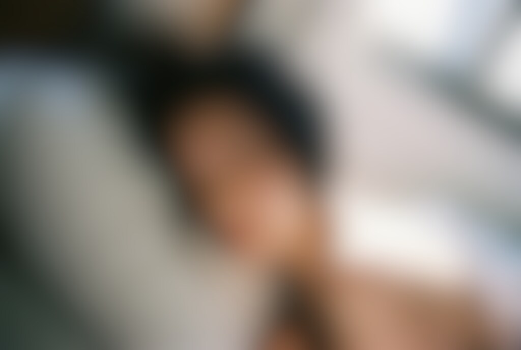 一人暮らしの彼女【10枚】