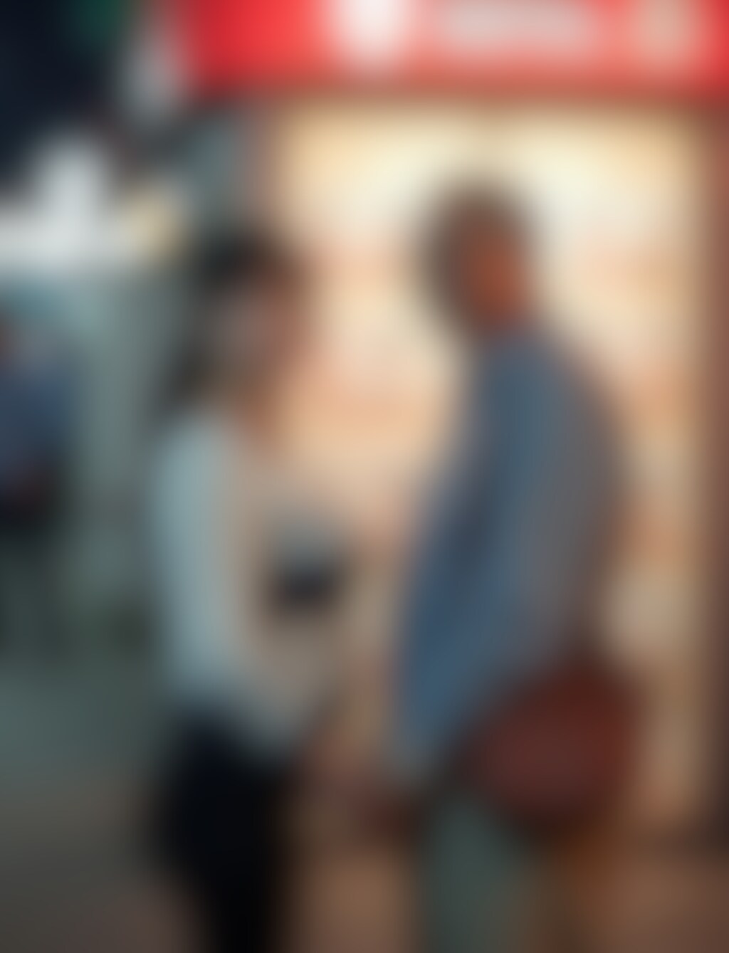 若い子とホテルに行く汚ジサン