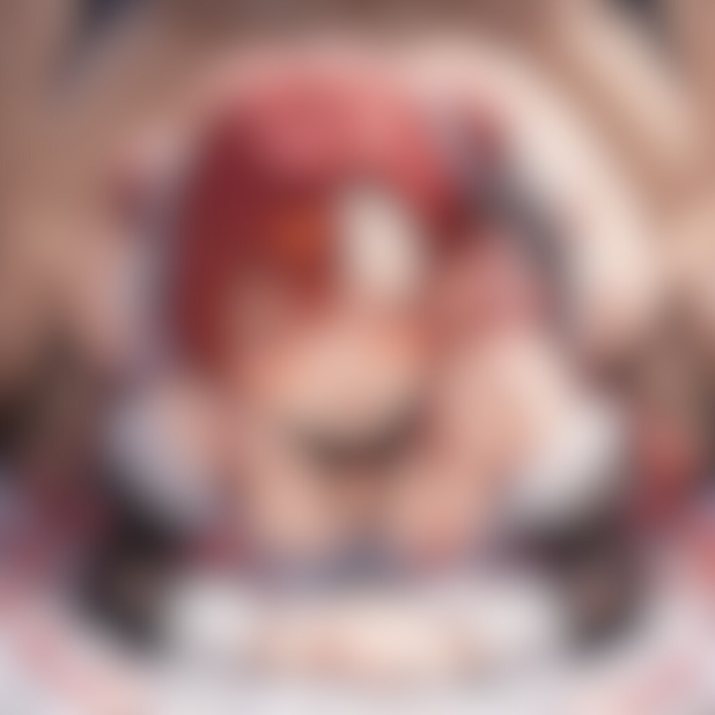 202606_わからせ