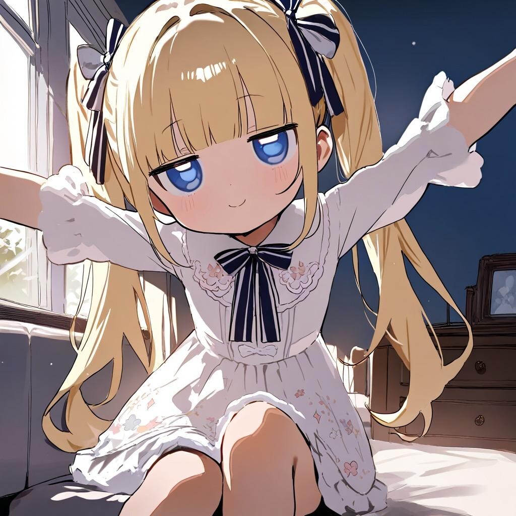 ナナシィcoll.09