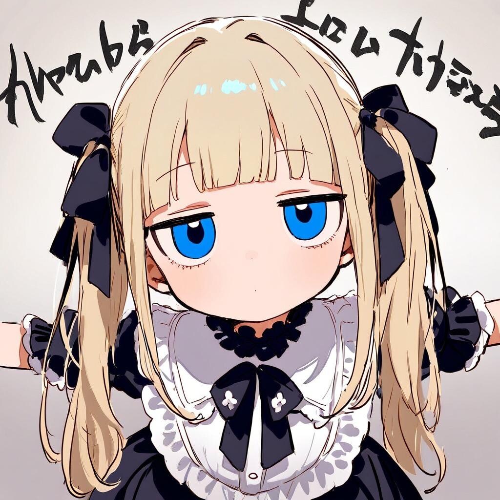 ナナシィcoll.09