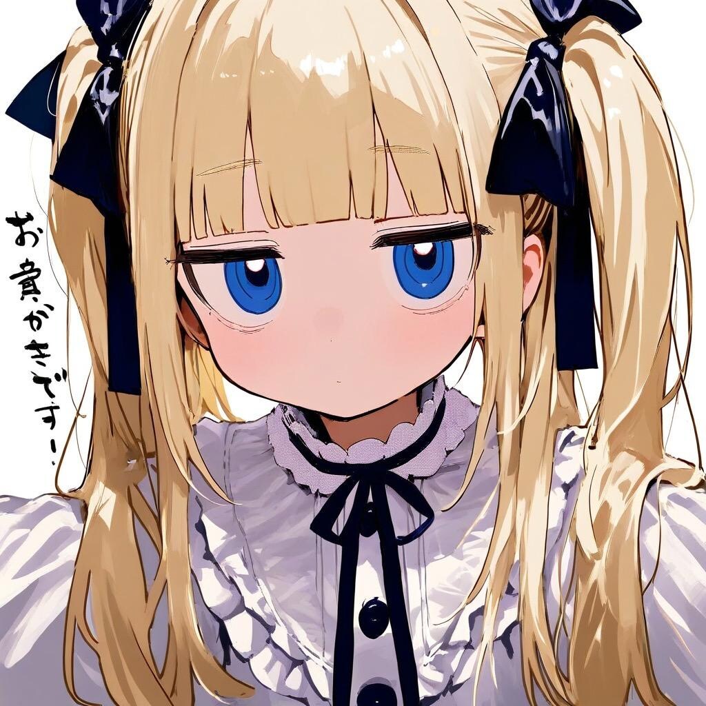 ナナシィcoll.09