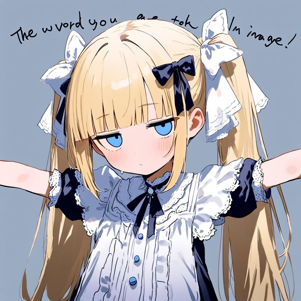 ナナシィcoll.09