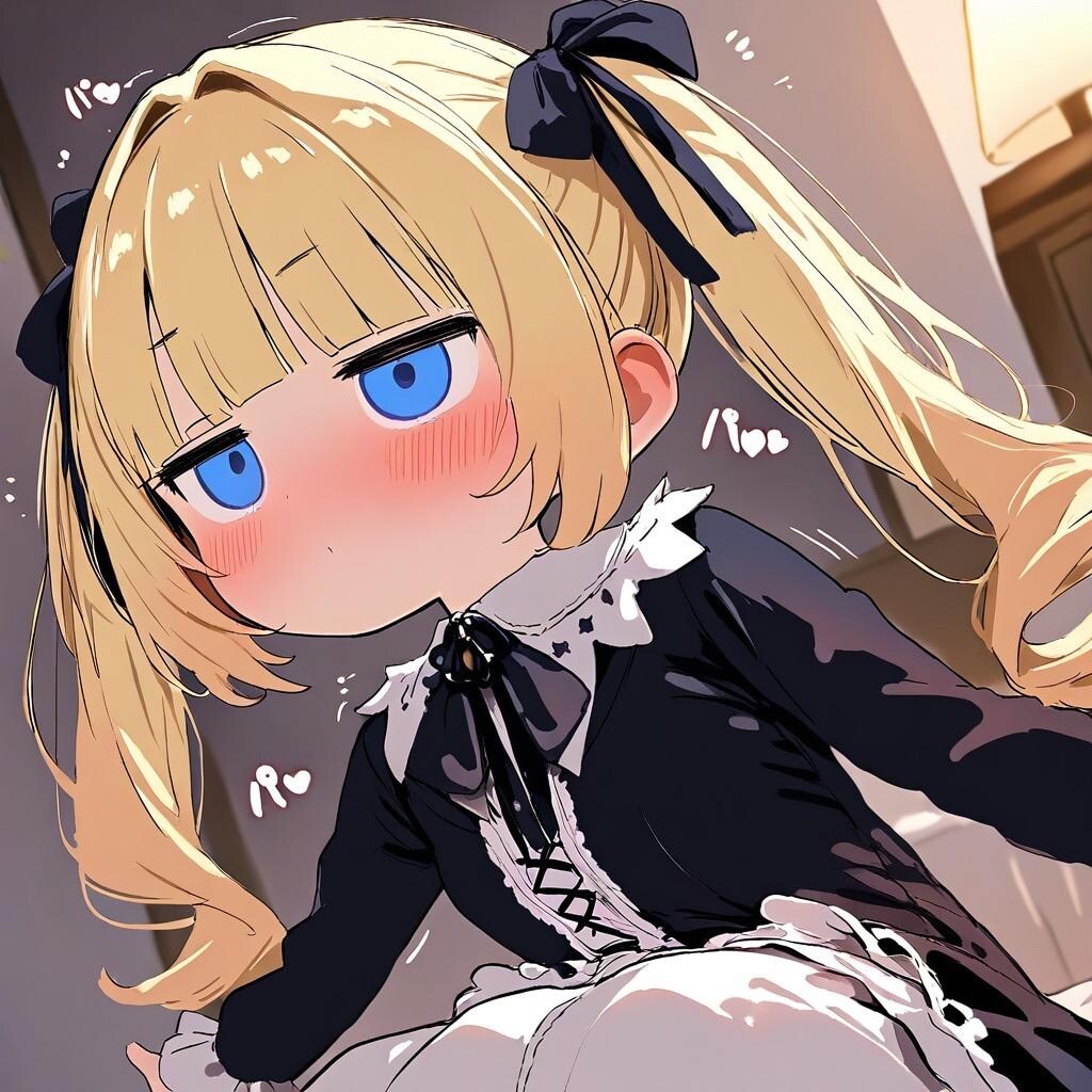 ナナシィcoll.09