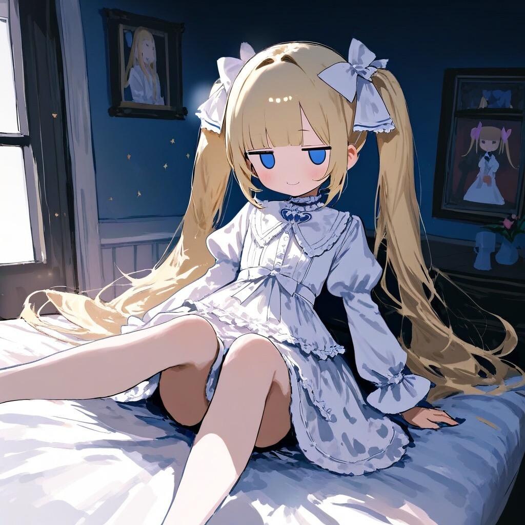 ナナシィcoll.09
