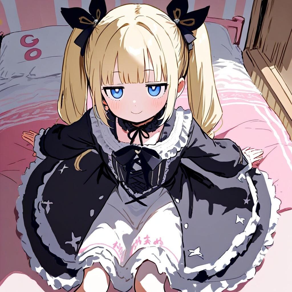 ナナシィcoll.09