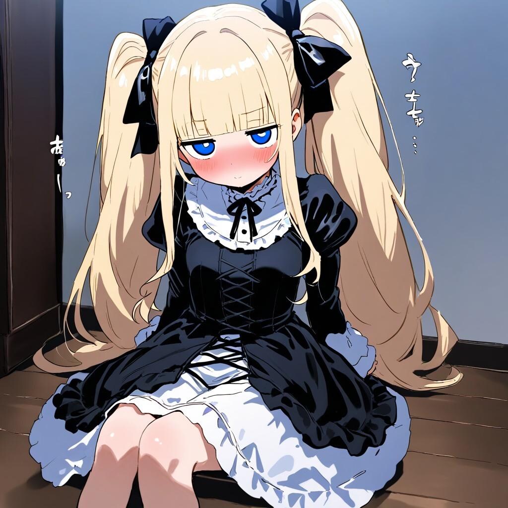 ナナシィcoll.09