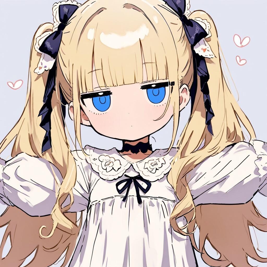 ナナシィcoll.09
