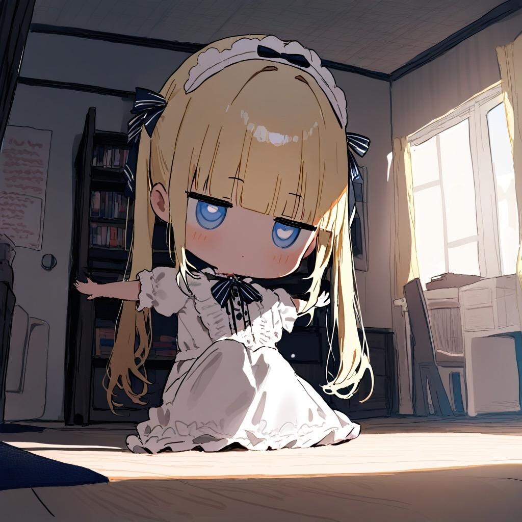 ナナシィcoll.09