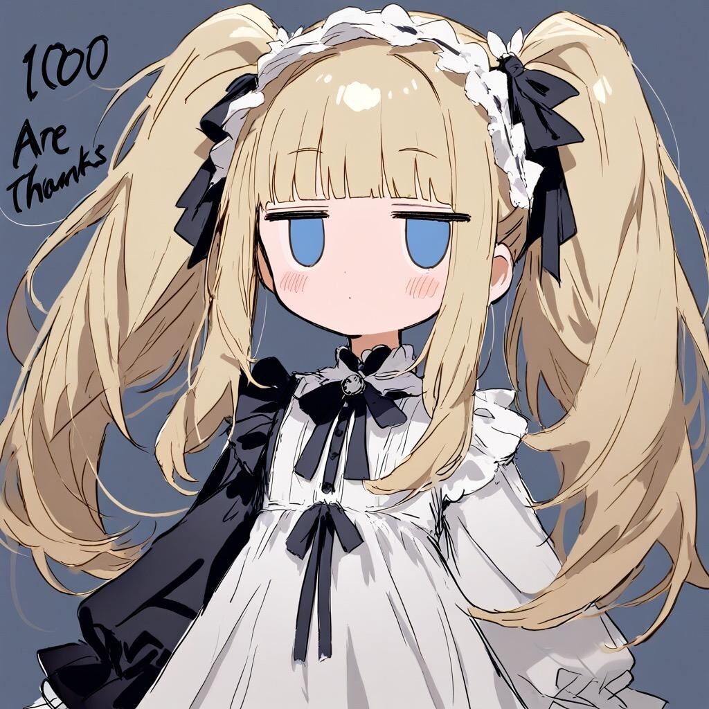 ナナシィcoll.09