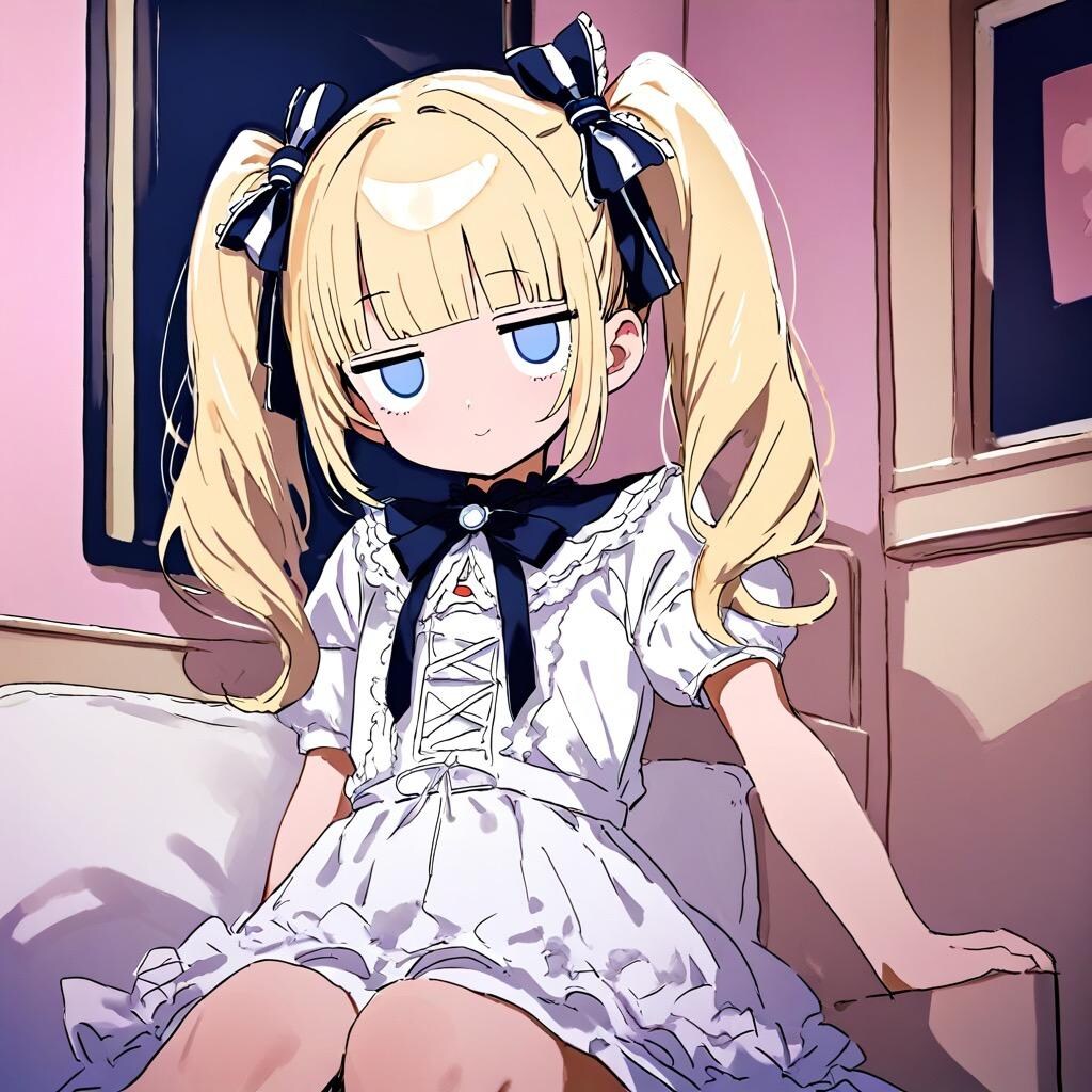 ナナシィcoll.09