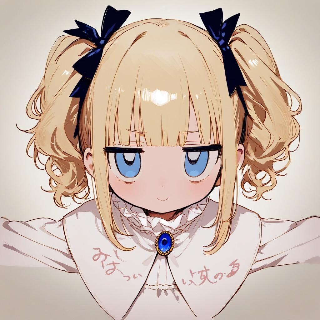 ナナシィcoll.09