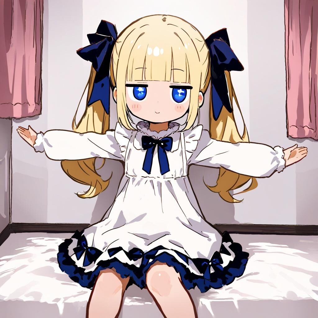 ナナシィcoll.09