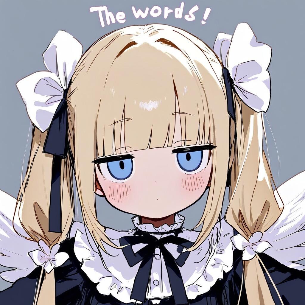 ナナシィcoll.09
