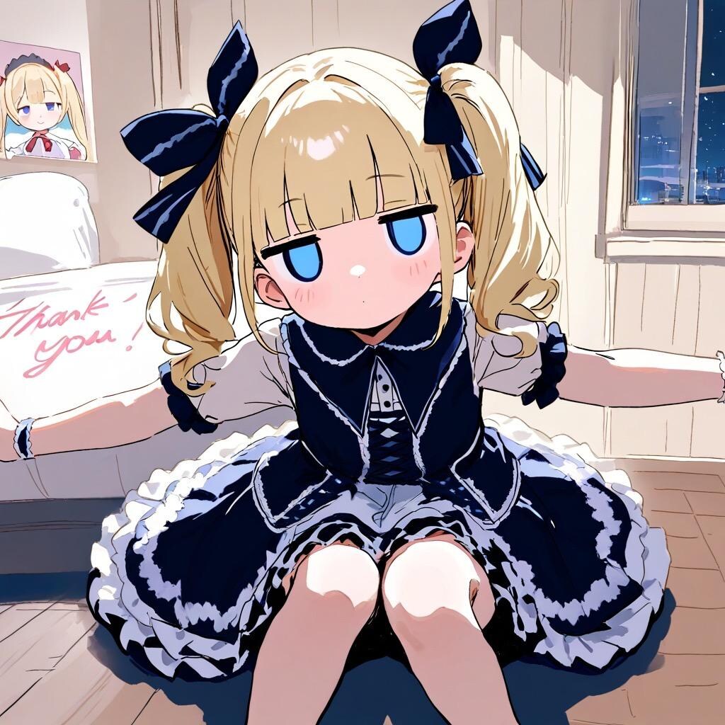 ナナシィcoll.09