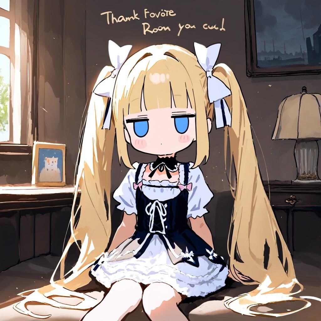 ナナシィcoll.09