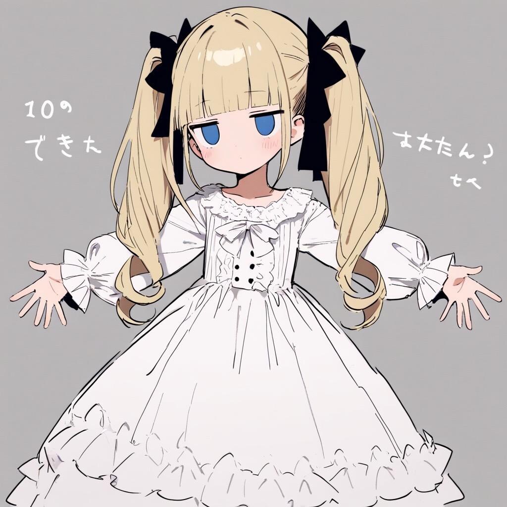 ナナシィcoll.09