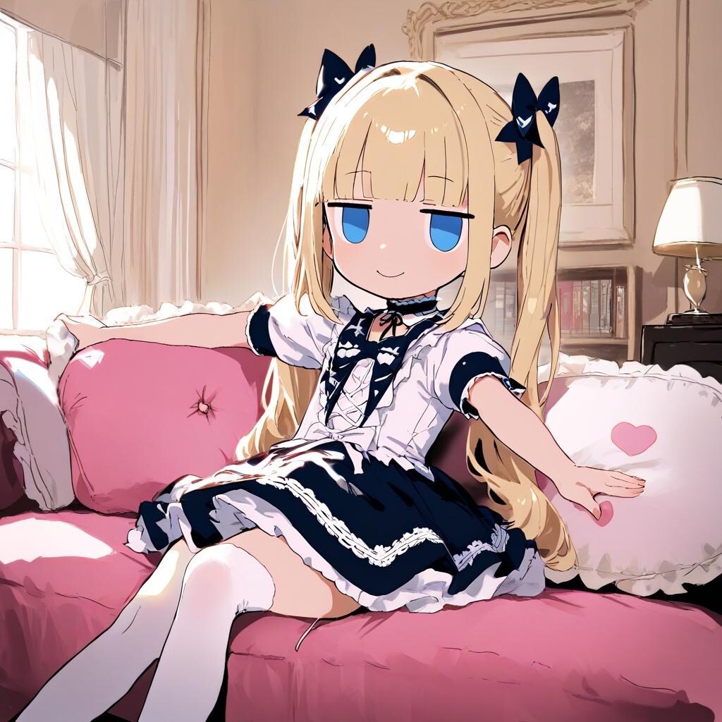 ナナシィcoll.09