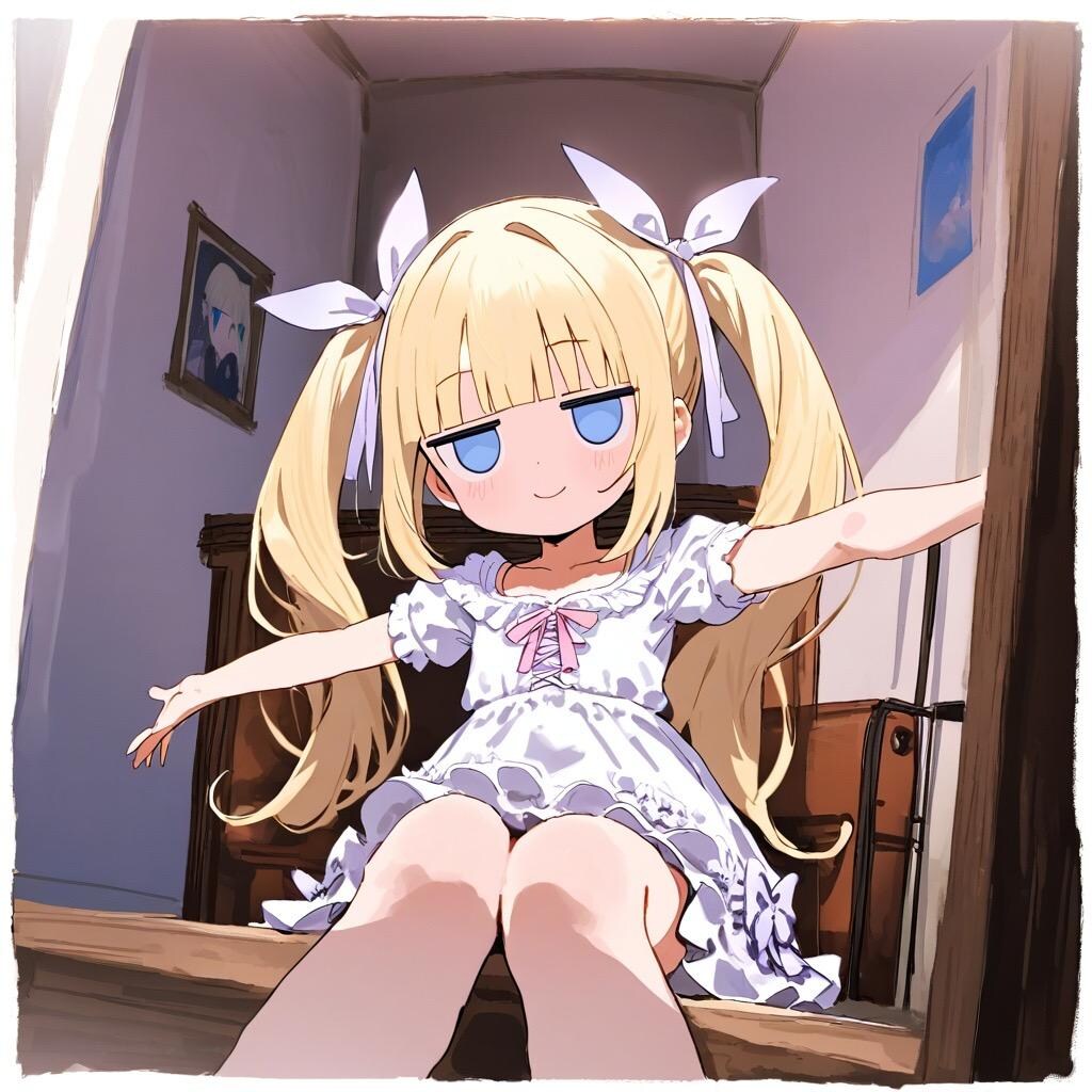 ナナシィcoll.09
