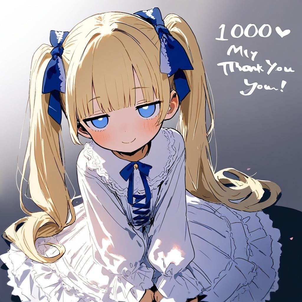 ナナシィcoll.09