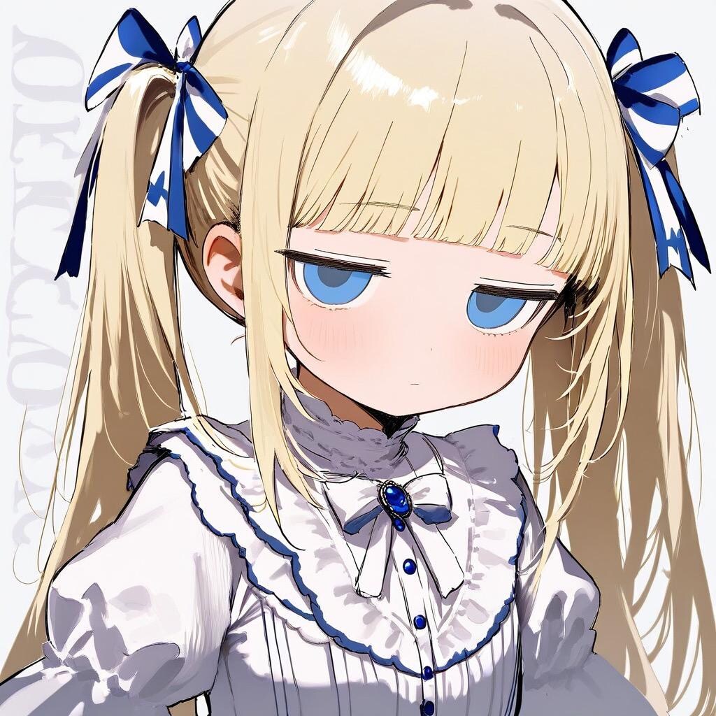 ナナシィcoll.09