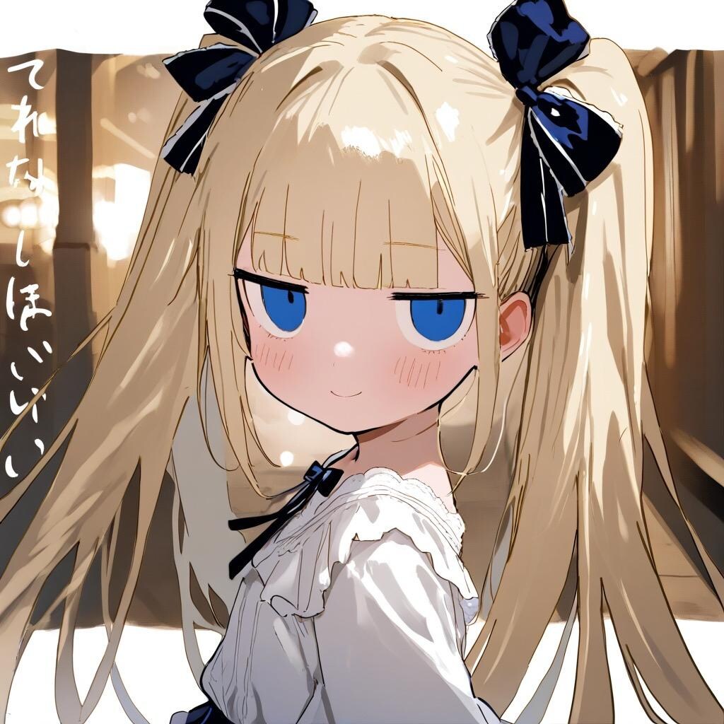 ナナシィcoll.09