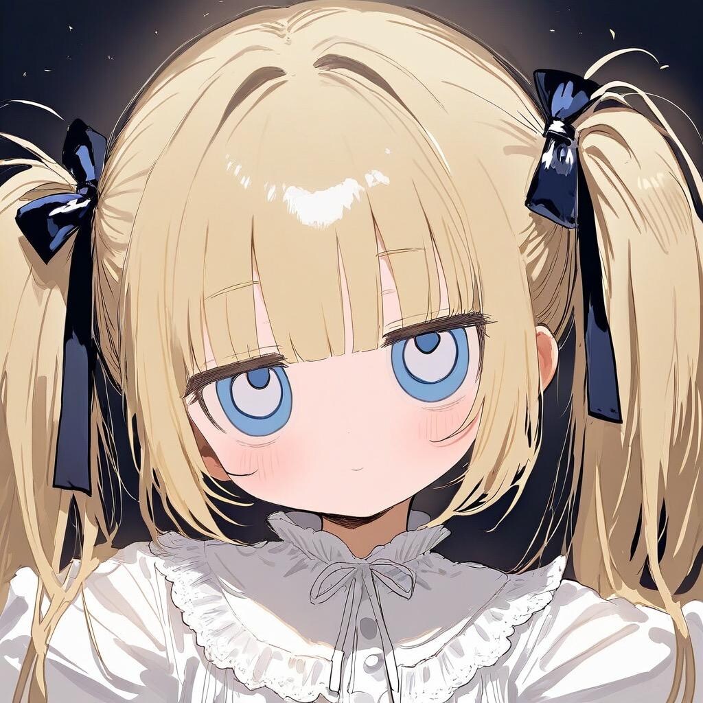 ナナシィcoll.09