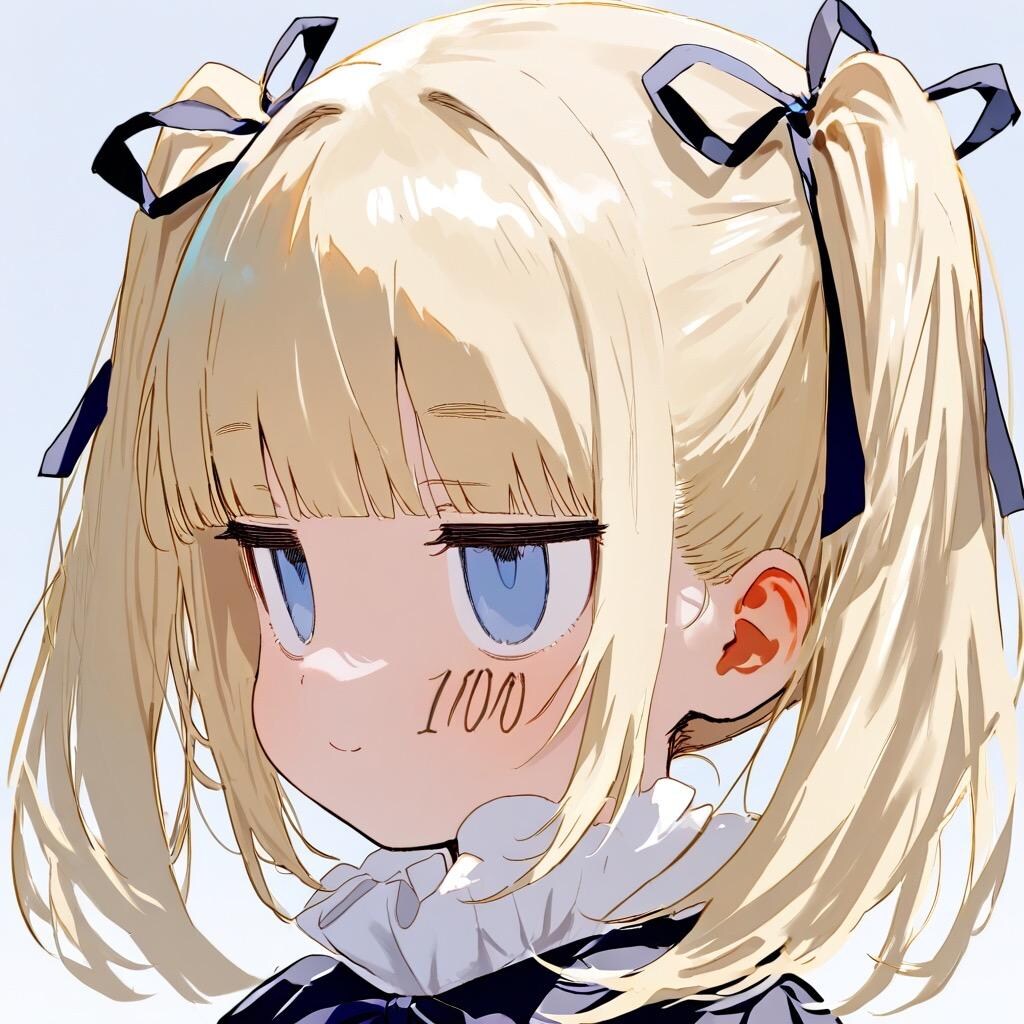ナナシィcoll.09