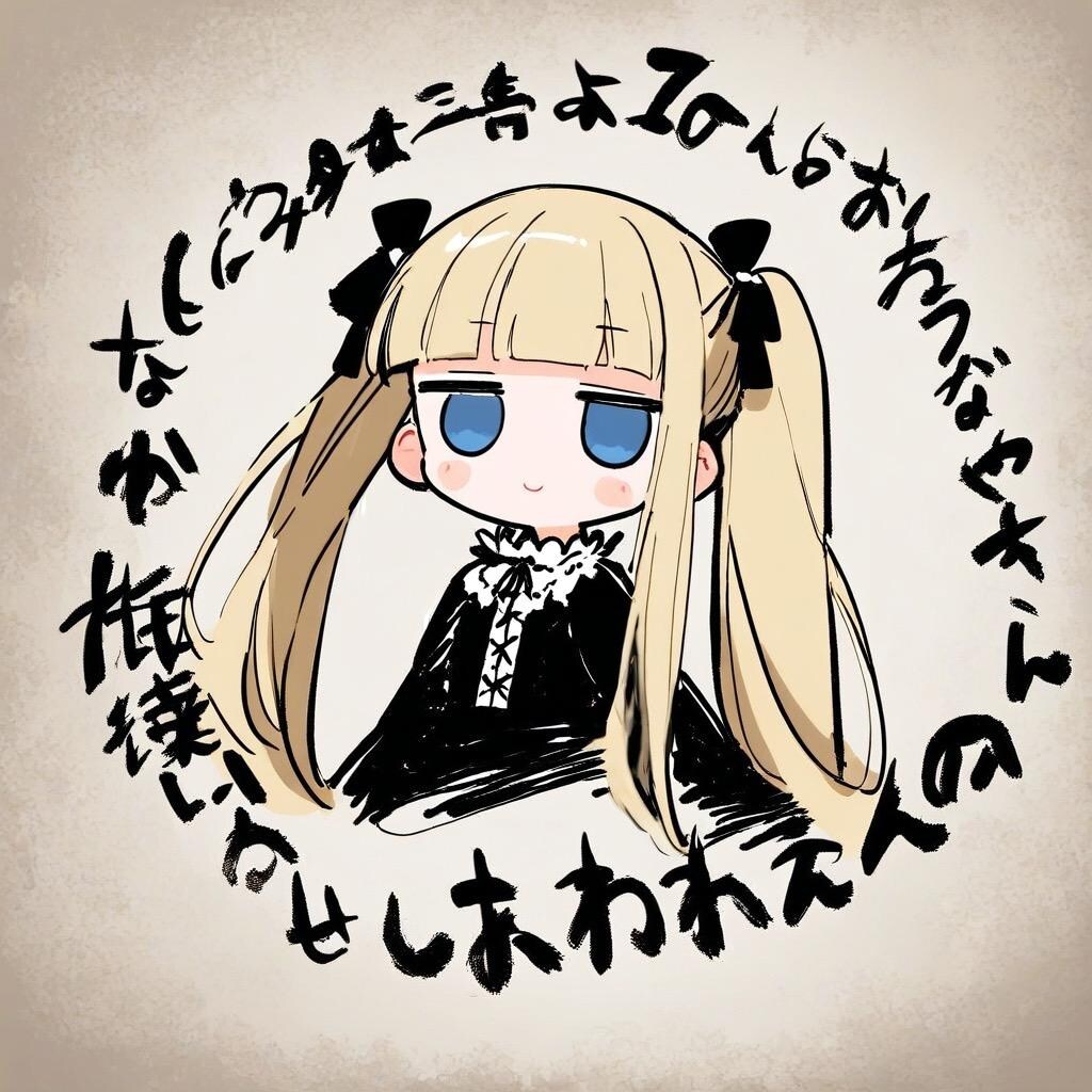 ナナシィcoll.09