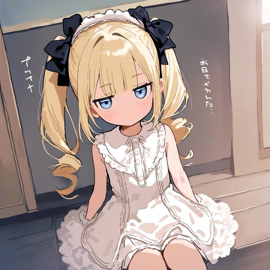 ナナシィcoll.09