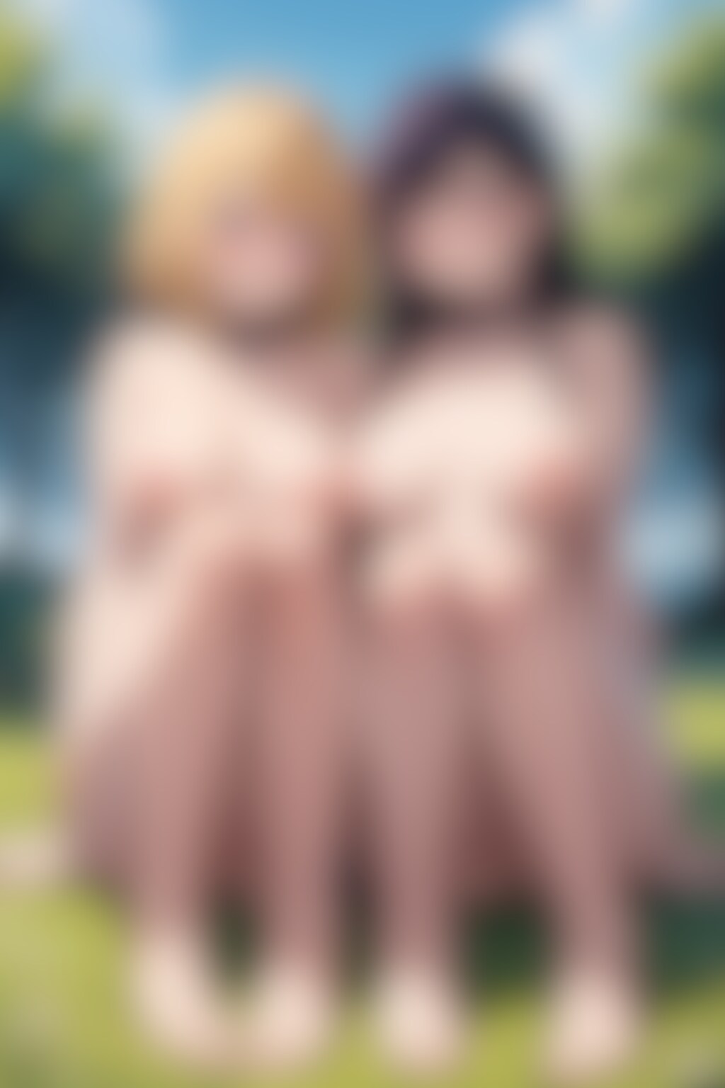 露出プレイはじめました・初級編(20)