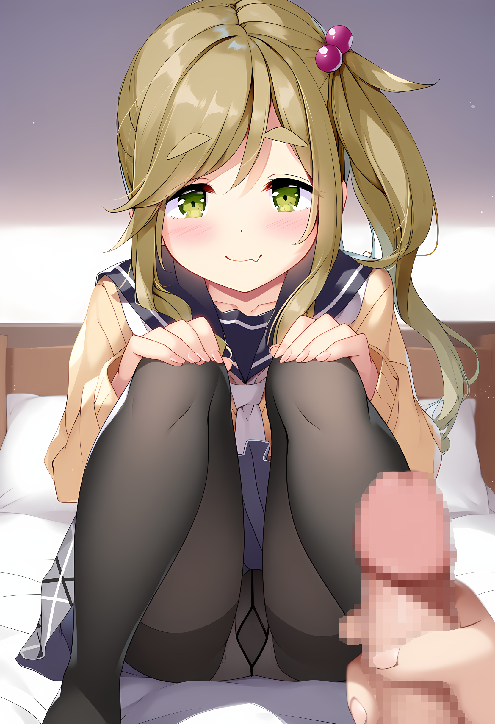 犬山あおい　エッチ