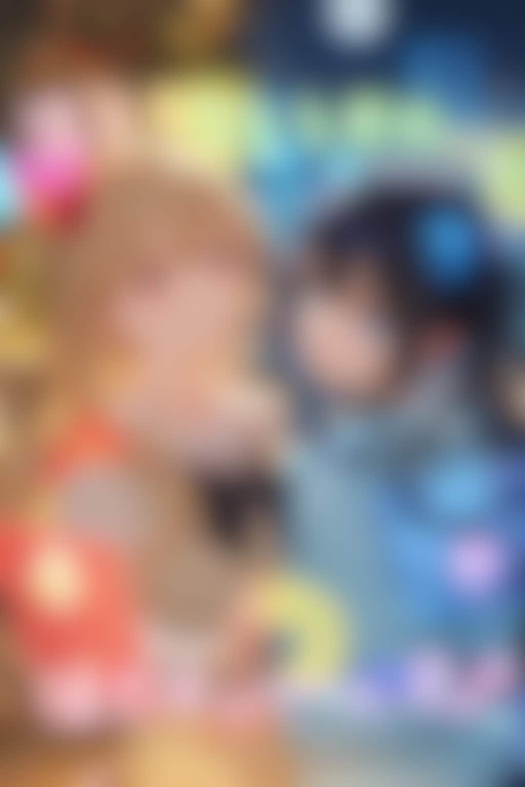 五月も半ばを迎えまして