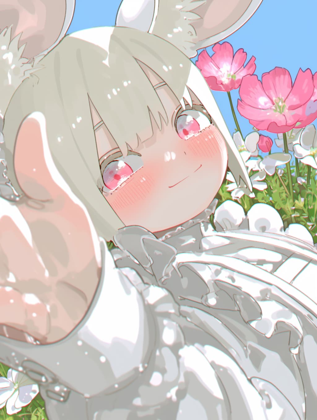 6月ボツ絵③ +αボツ