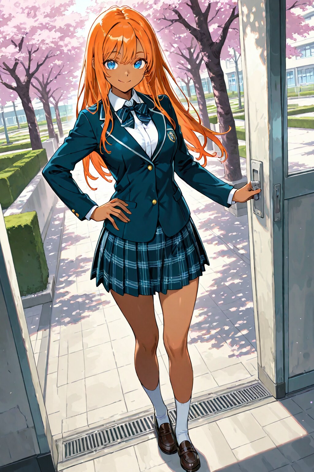 2026.0329.SFWイラスト