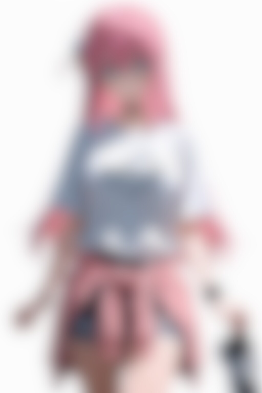 いろいろ