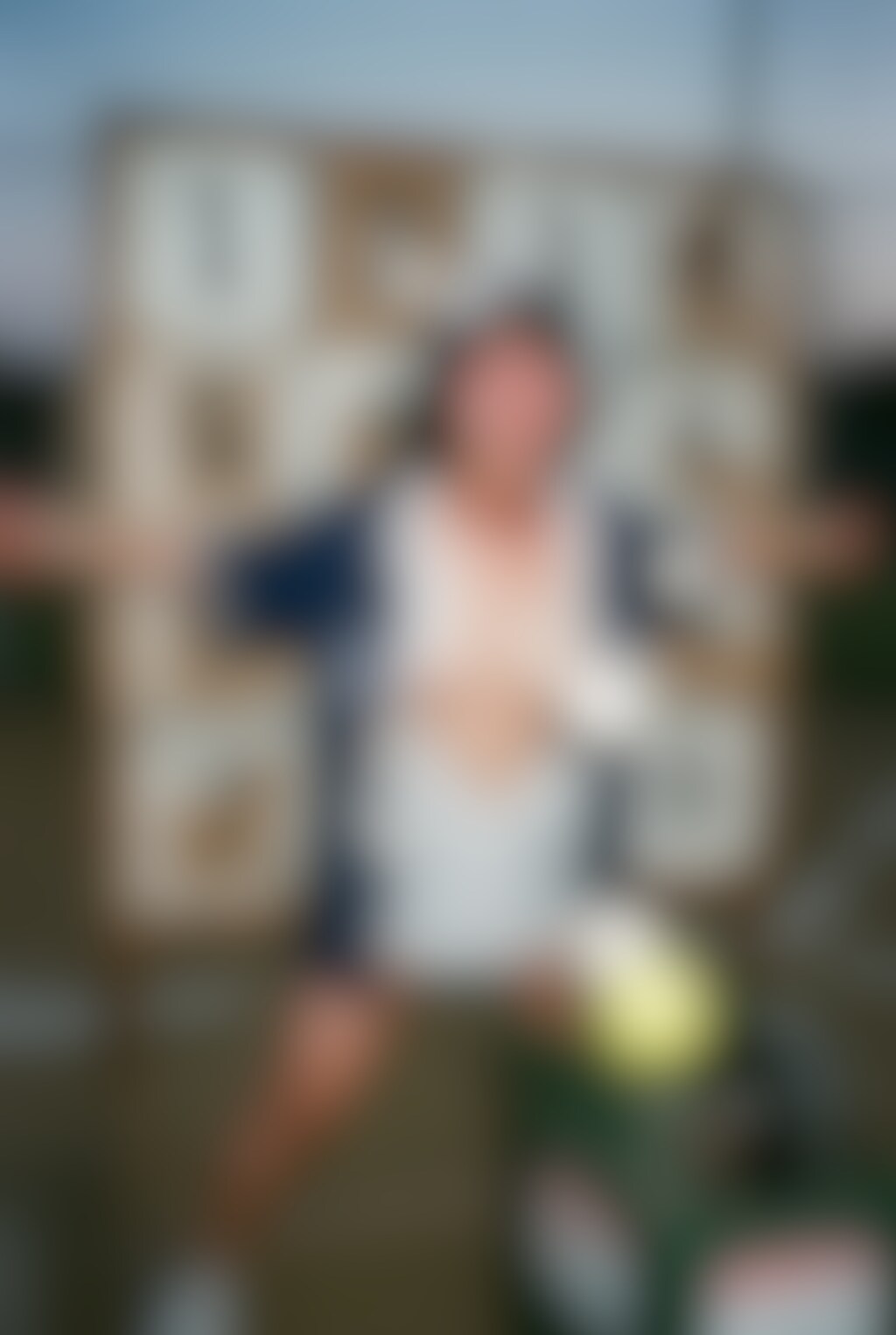 ストラックアウトいじめ